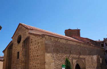 RUA ZAPATERIA 10 PLASENCIA - Foto 27