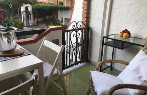 Casa vacanze Maradei - Photo 22