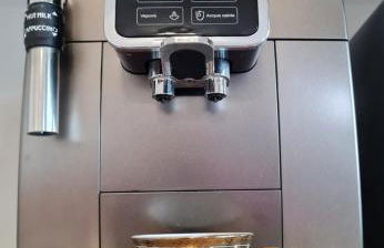 SOLE DI DIANA LUXURY Apartments - Foto 11