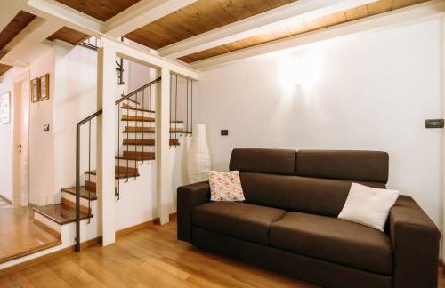 Valdossola Loft - Photo 4