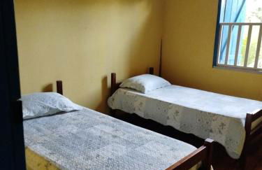 Sitio Na Morada - Foto 8