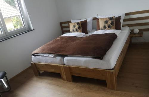 Franzl Hof Zorell - Photo 32