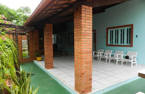 VILLA ON TAIRU BEACH, ITAPARICA Island, BRAZIL - Foto 33