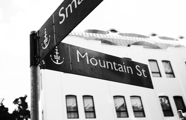 Veriu Broadway - Foto 50