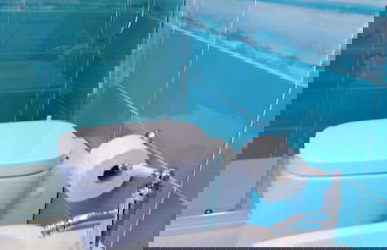 Villa dei Due Ulivi - Foto 23