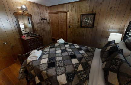 Little Elk Horn on the River - Pet Friendly - WiFi - Washer - Dryer - Fireplace - Grill - Foto 4