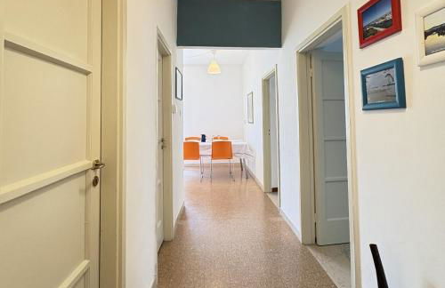 Carezza del Mare - Foto 17