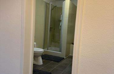 NEU Apartment in Friedrichskoog 130 qm Grosser Garten - Foto 19