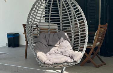 The White Villa - Photo 23