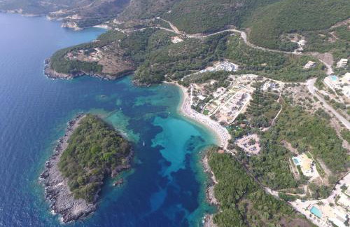 Sivota Apartments - Foto 2