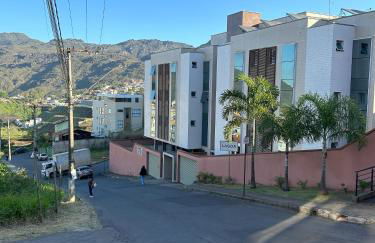 Requinte e Conforto OP - MG - Photo 18