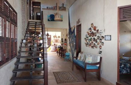 Casa de veraneio - Photo 70