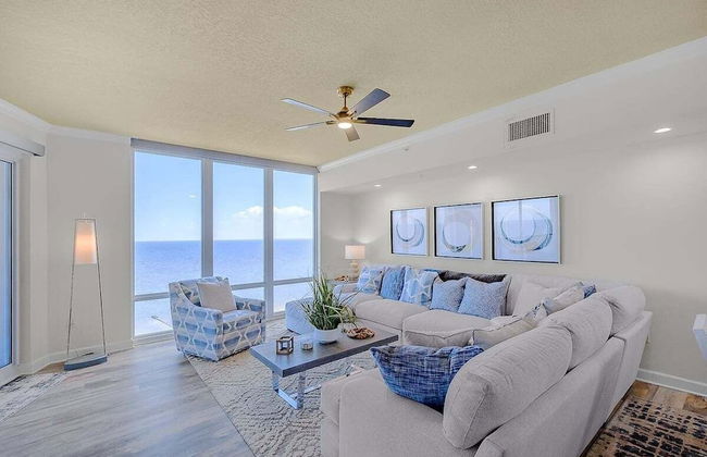 Sienna on the Coast - Foto 78