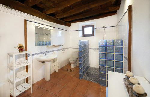 Torre d'en Bru - Photo 18