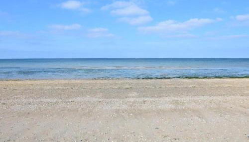 Luxurious Mansion in Castle Grounds in Lantheuil - Foto 4