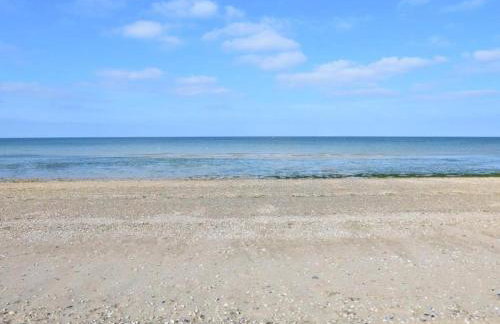 Luxurious Mansion in Castle Grounds in Lantheuil - Foto 4