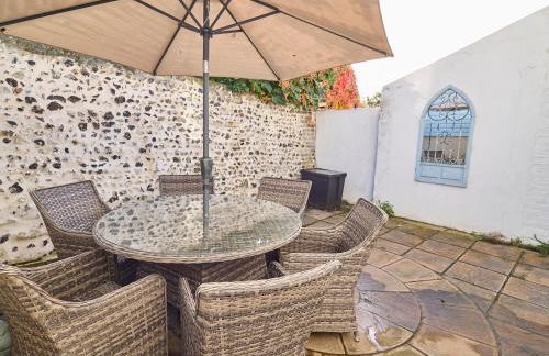 Host & Stay - Grosvenor House - Foto 58