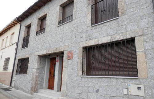 Casa Rural El Dolmen - Foto 9