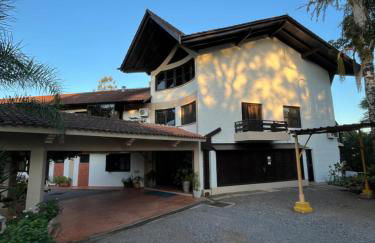 Studio Completo Super Aconchegante - Foto 44