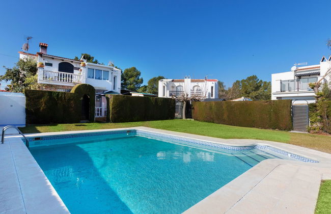 Eden Park 2 - Foto 19