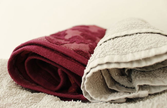 Casa in tipico Maso, tra natura e tradizione - Foto 12