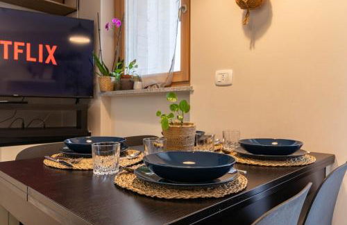 Rubattino Green Hideaway - LINATE 10 min - Photo 15