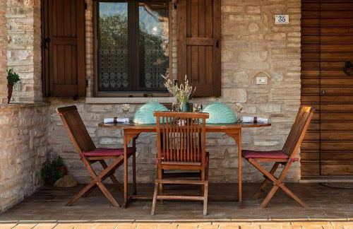 Rustic Country House - Foto 29