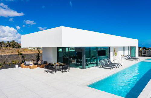 Villa Tenik - Foto 11