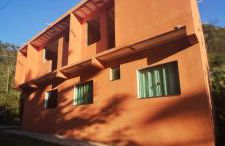 Casa moderna em meio à natureza - Photo 9