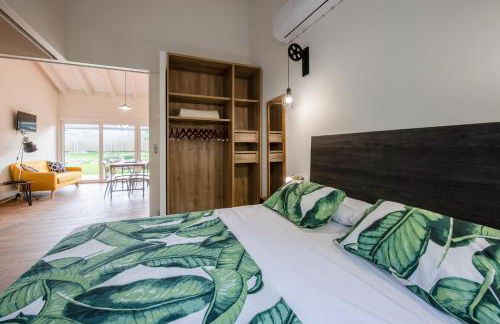 Apartamentos Garden Rock - Foto 22