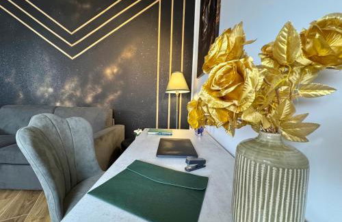 ROYAL HOUSE - Parcheggio gratuito e Wi-Fi - Photo 8