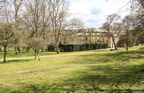 The Retreat - Foto 14