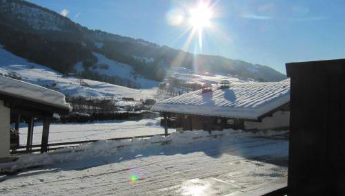 Le Clos d'Arly - Foto 1