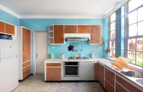 LA CASA ALTA en la ruta del Camino de Santiago - Foto 39