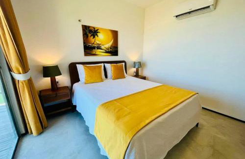 Paradise on Praia do Barro Preto - Photo 15