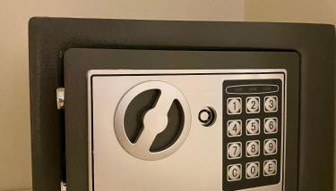 a pochi passi dalla Metro A e dal Vaticano - NUMA HOUSE - Foto 2