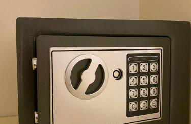 a pochi passi dalla Metro A e dal Vaticano - NUMA HOUSE - Foto 2