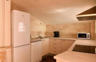 EVA & TRAVEL - El Cor del Montsant - Foto 45