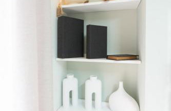 Suite Room 33 Ioannina - Foto 47