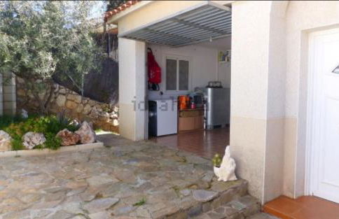 BEACH HOUSE. CASA CON PISCINA PRIVADA - Foto 27