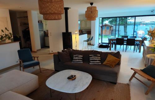 Sainte Soulle - Foto 13