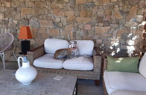 Il Burellino Wine & Resort - Photo 58