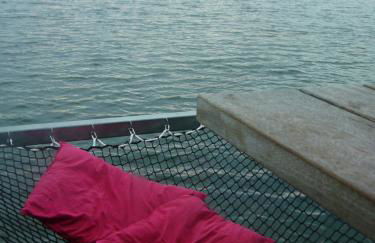 Ferienhaus Nr 6 am Quendorfer See - Foto 37