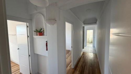 Gran Bilbao LaGa Apartamentos - Foto 5