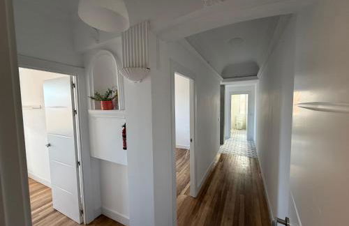 Gran Bilbao LaGa Apartamentos - Foto 5