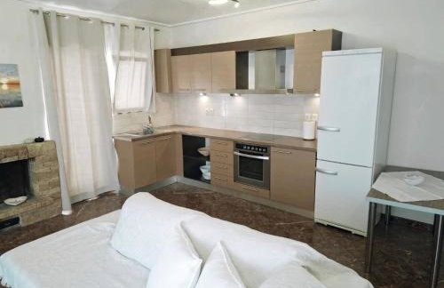 Bright & comfortable apartment for a pleasant stay! - Foto 13