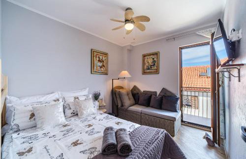 Holiday Home Dalmatinka - 20m From the Beach - Photo 20