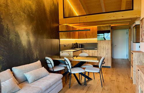 Olimpo Dolomitico - Photo 22