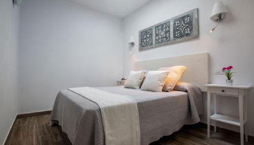 LA CASA DE LOS ALGARBES - Foto 4