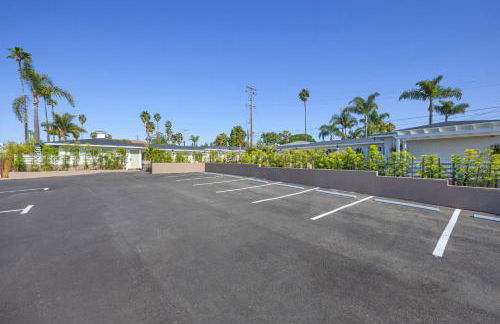 South O Bungalow 10 - Premium Deluxe King Studio + Patio - Foto 12